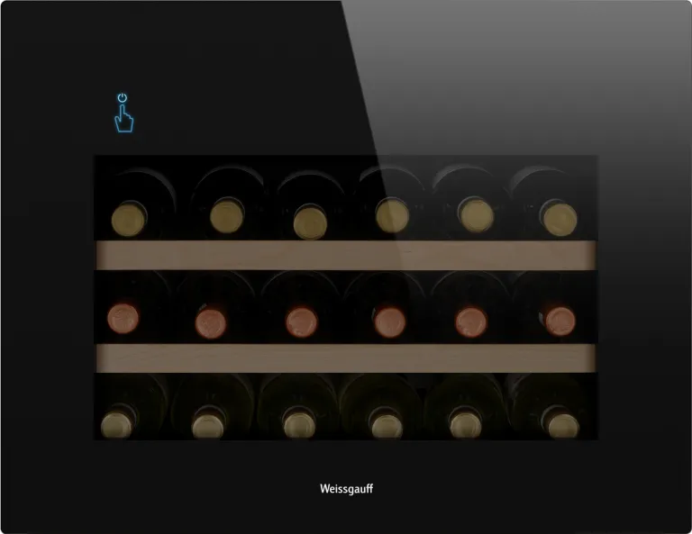 Weissgauff WWCI-28 DB