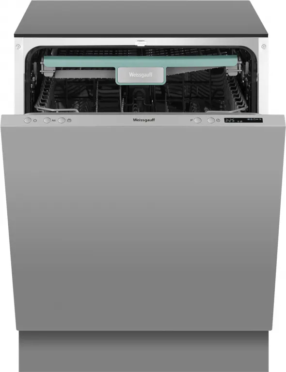 Weissgauff BDW 6138 D