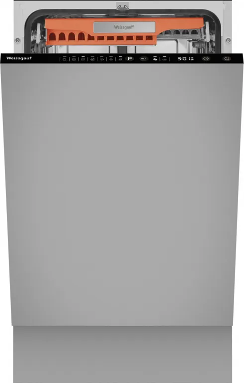 Weissgauff BDW 4536 D Infolight