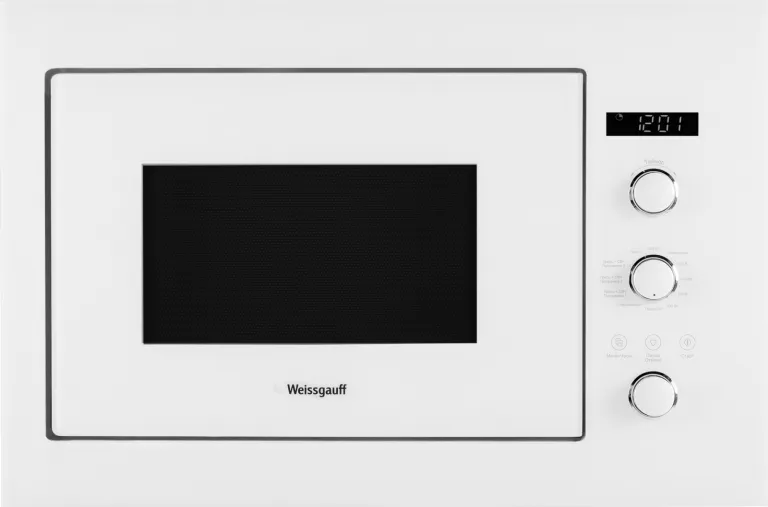 Weissgauff HMT-252