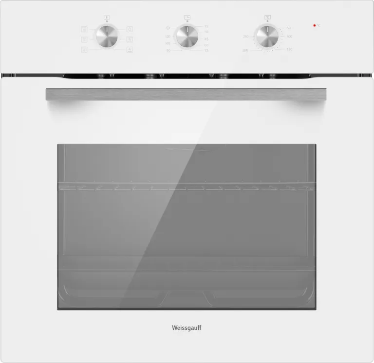 Weissgauff EOM 262 PMW