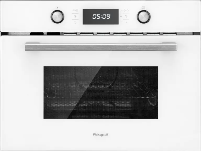 Weissgauff OE 449 PDW
