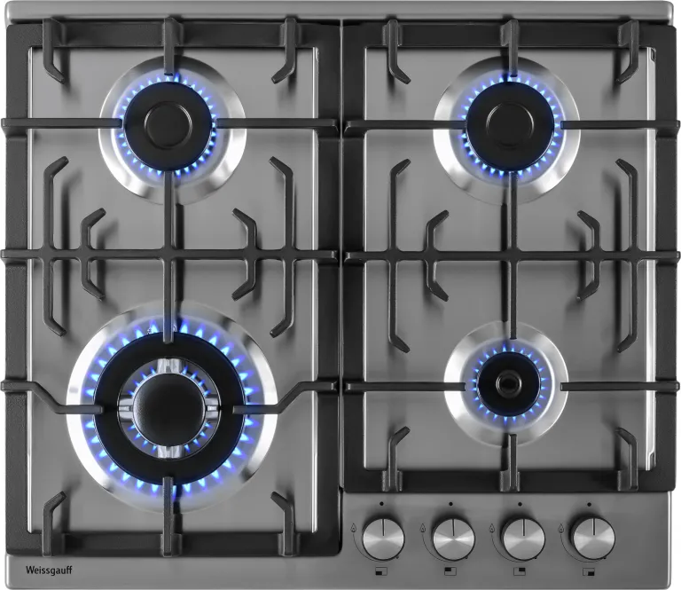 Weissgauff HGG 641 XB