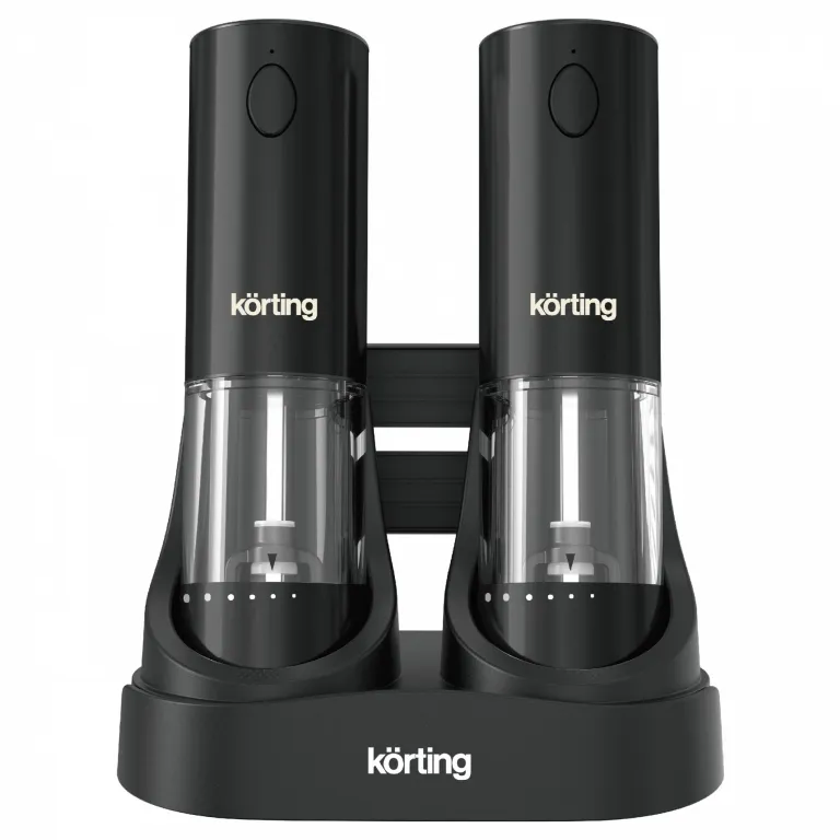 Körting KSM 0001-MR2