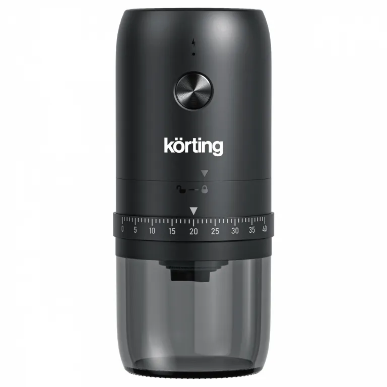 Körting KCG 0030-PR1