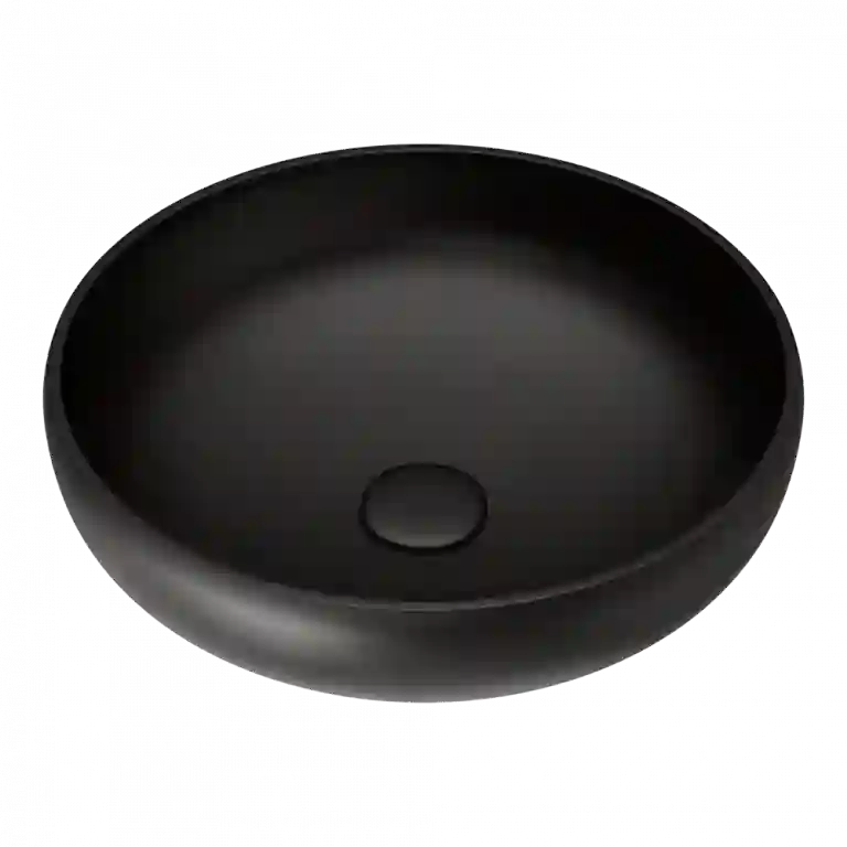 Omoikiri Fumico-NU Natceramic/орех