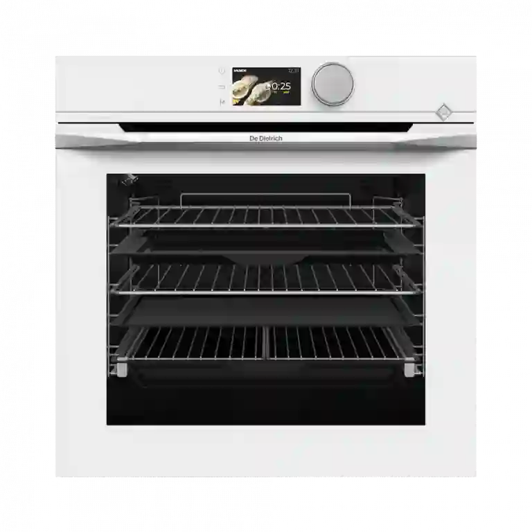 De Dietrich DOP4756W