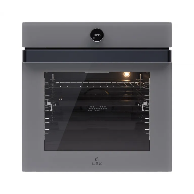 Lex EDP 607 GR Wide Series
