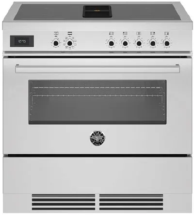Bertazzoni PROCH94I1EXT