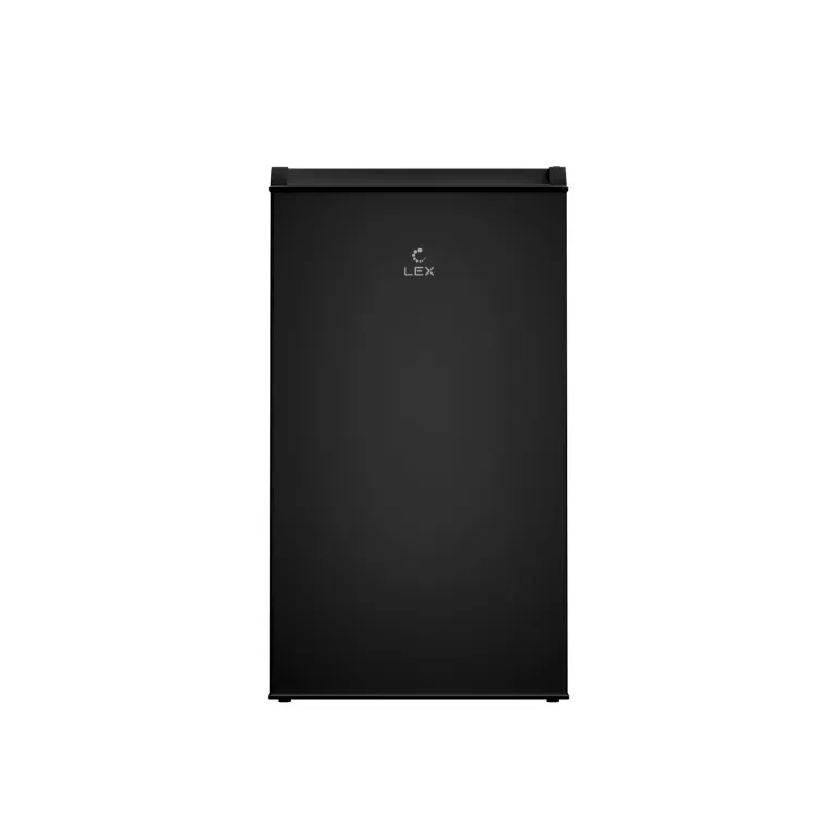 Lex LSD100BL