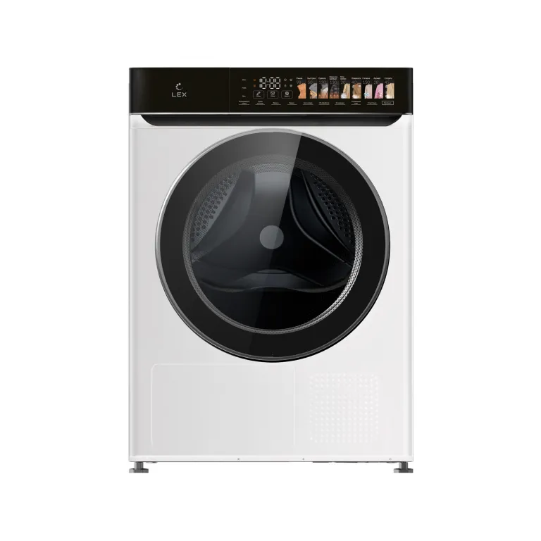 Lex LDM10WD color