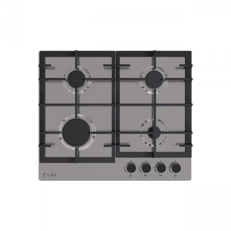 Lex GVS 642A IX