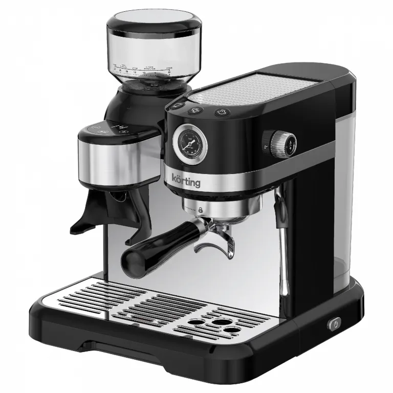 Körting KCM 1015 N Ottimo