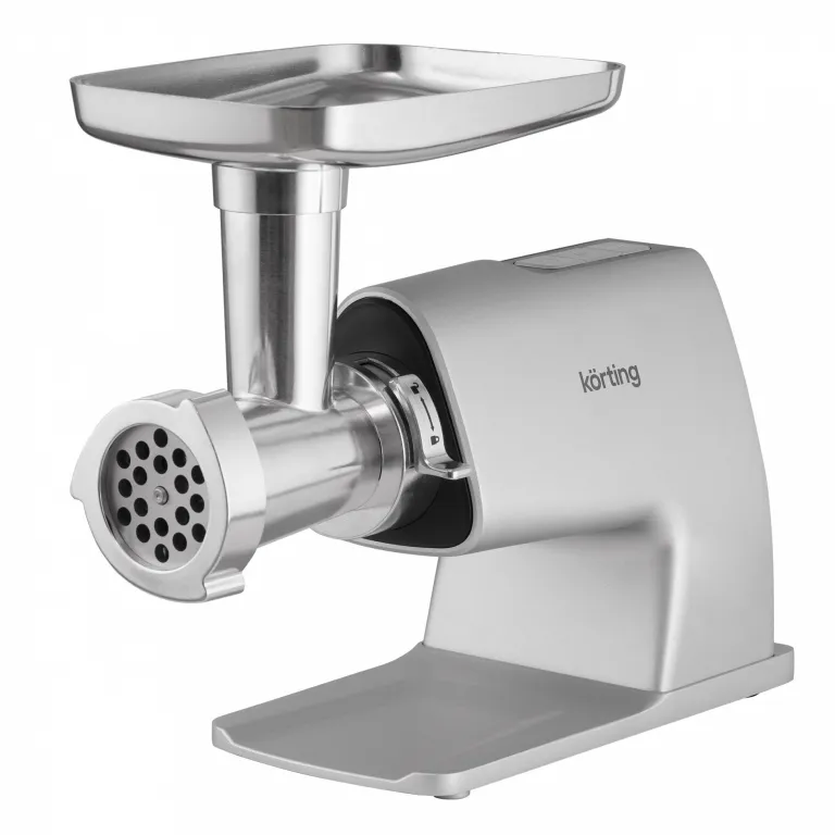 Körting KMG 0604 X