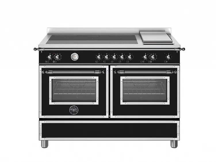 Bertazzoni HER125I2ENET