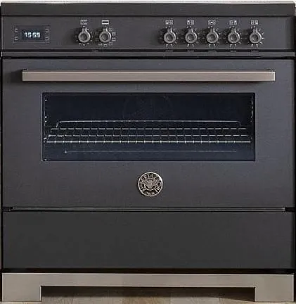 Bertazzoni PRO95I1ECAT