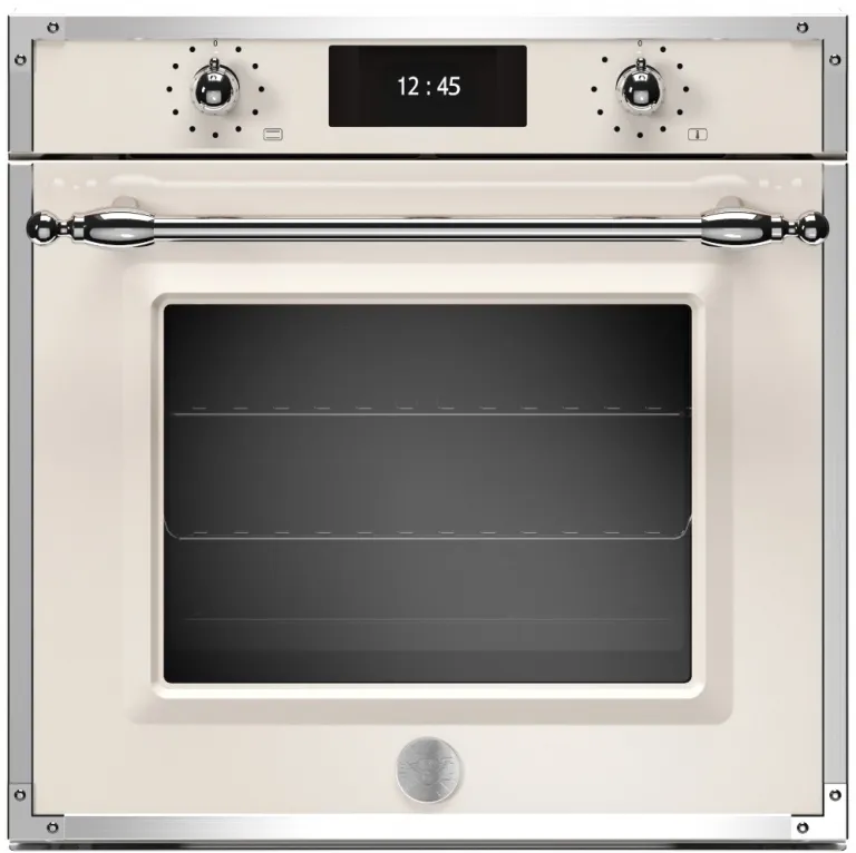 Bertazzoni F6011HERVPTAX/23