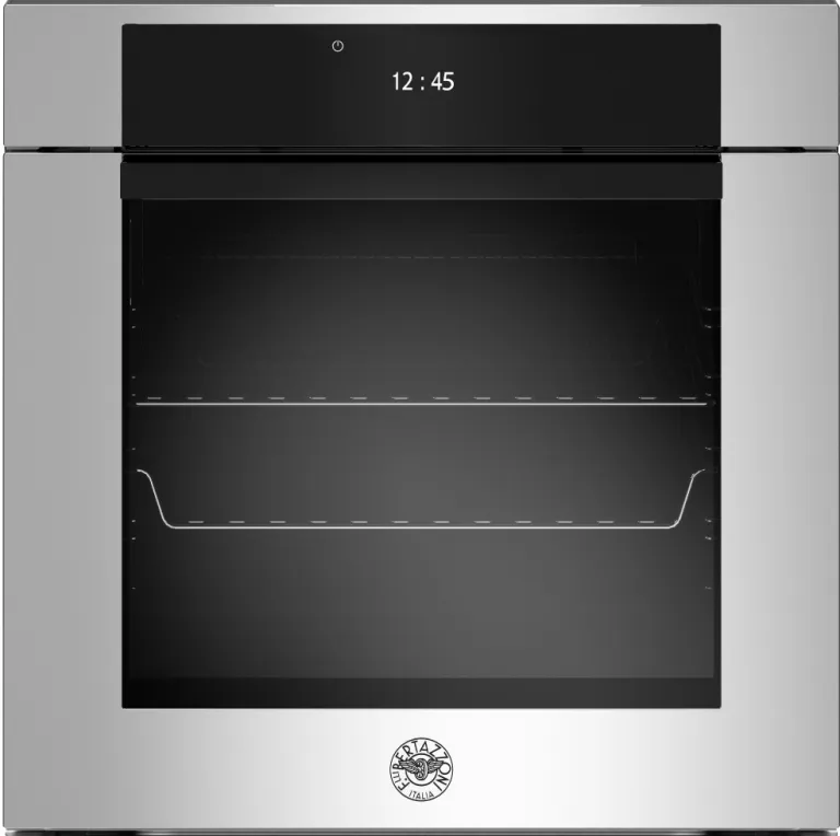 Bertazzoni F6011MODVPTX/23