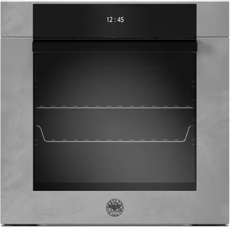 Bertazzoni F6011MODPTZ/23