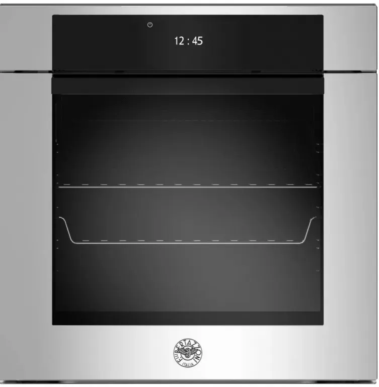 Bertazzoni F6011MODPTX/23