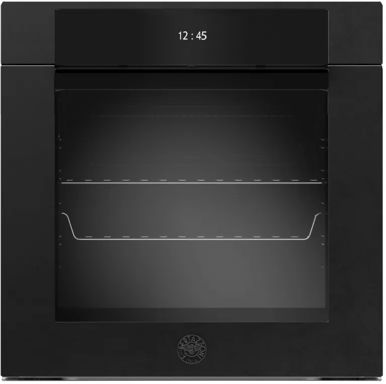 Bertazzoni F6011MODPTN/23