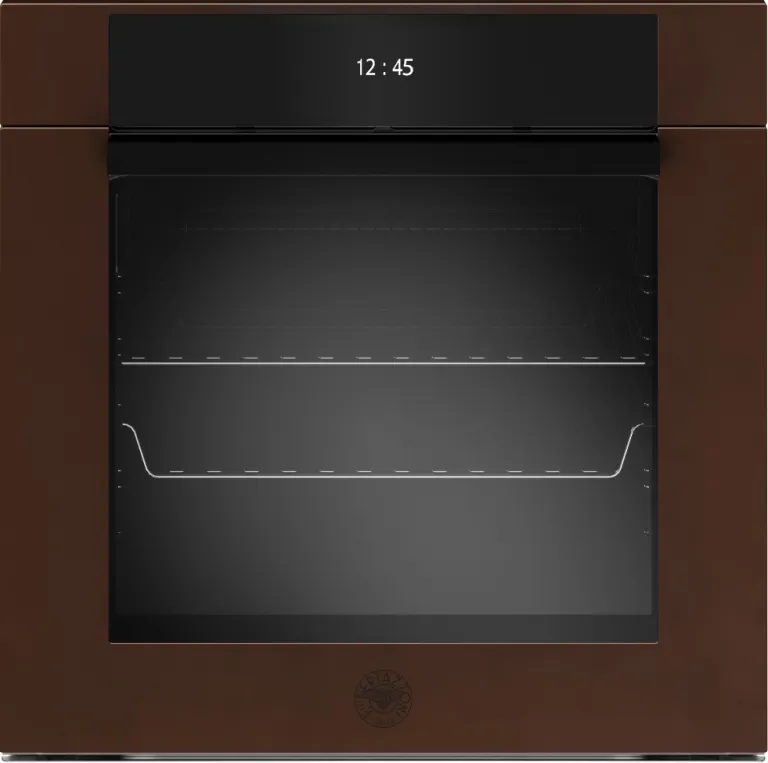 Bertazzoni F6011MODPTC/23