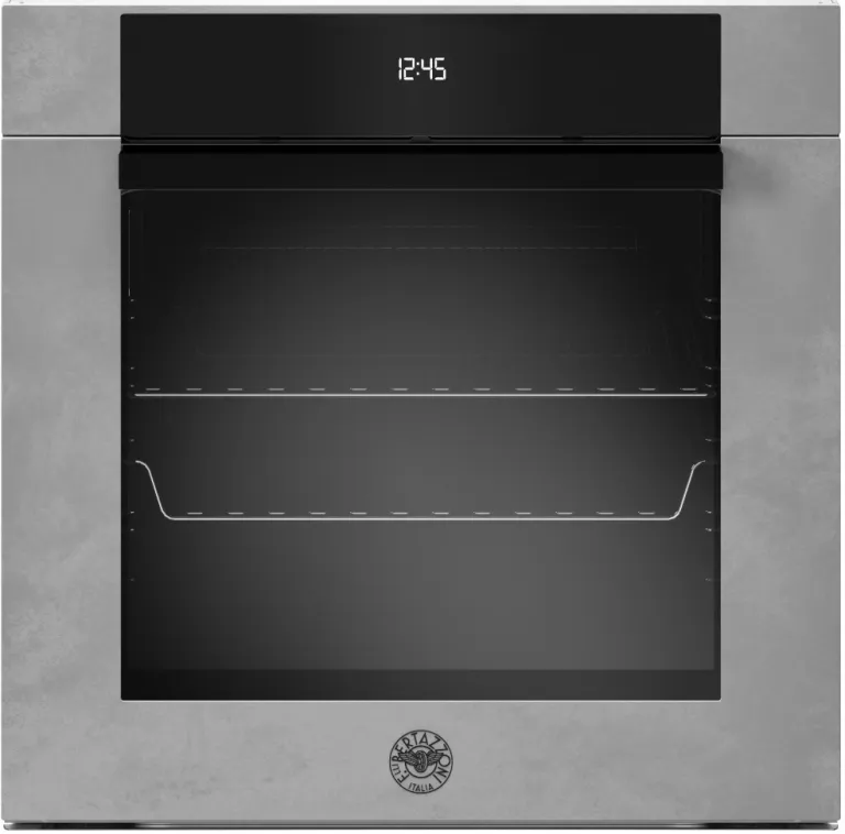 Bertazzoni F6011MODPLZ/23