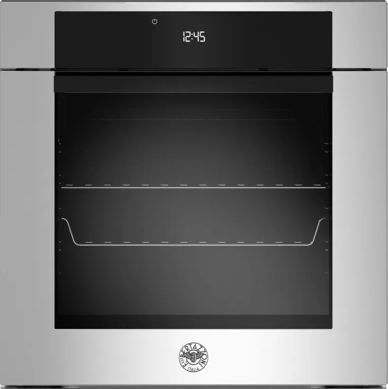 Bertazzoni F6011MODPLX/23