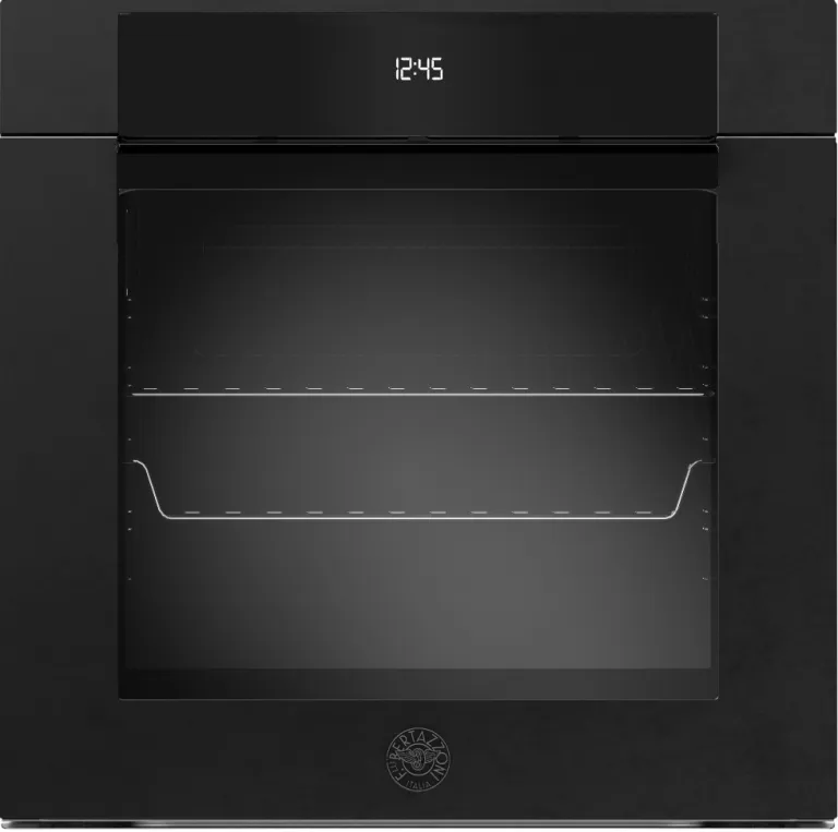 Bertazzoni F6011MODPLN/23