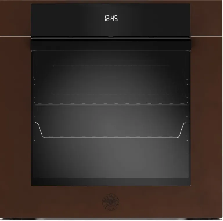 Bertazzoni F6011MODPLC/23