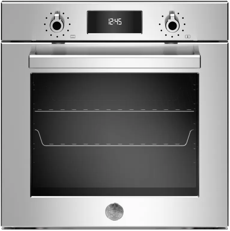 Bertazzoni F6011PROPTX/23