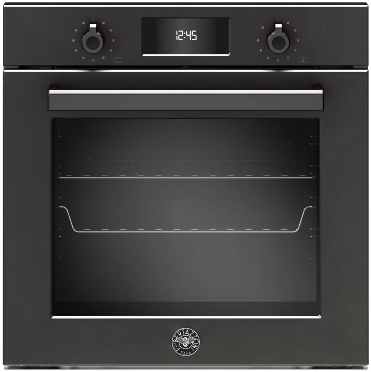 Bertazzoni F6011PROPTN/23