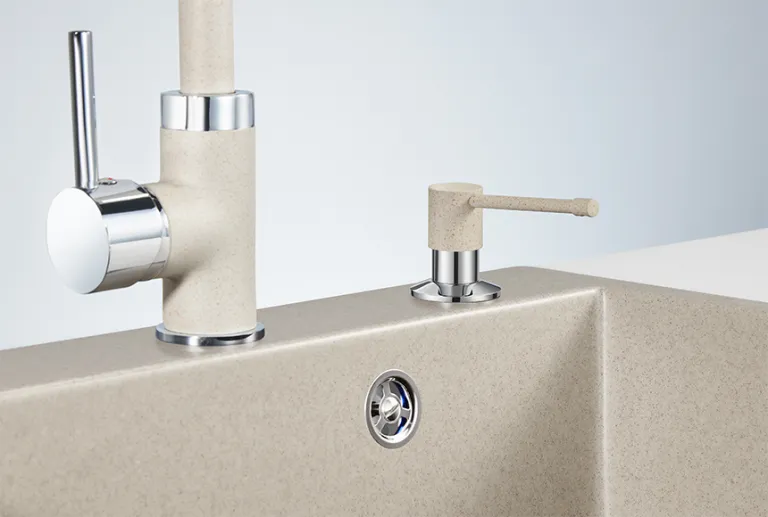 Granula 05 D, ПИРИТ, ДОЗАТОР КУХОННЫЙ