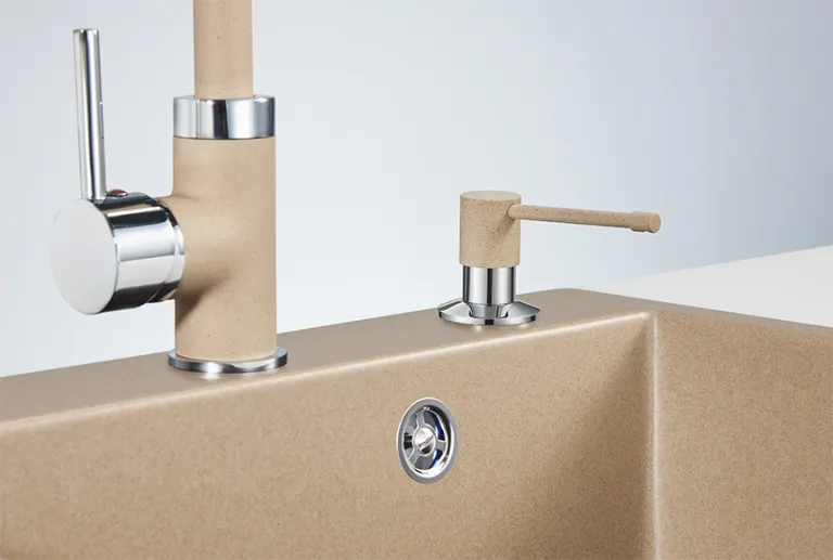 Granula 05 D, ПЕСОК, ДОЗАТОР КУХОННЫЙ