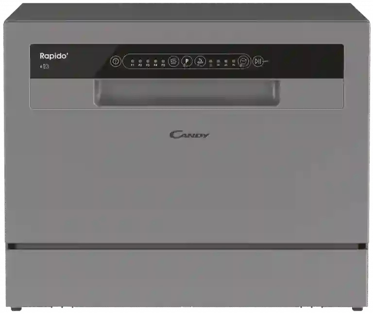 Candy CP 6F51LS-08