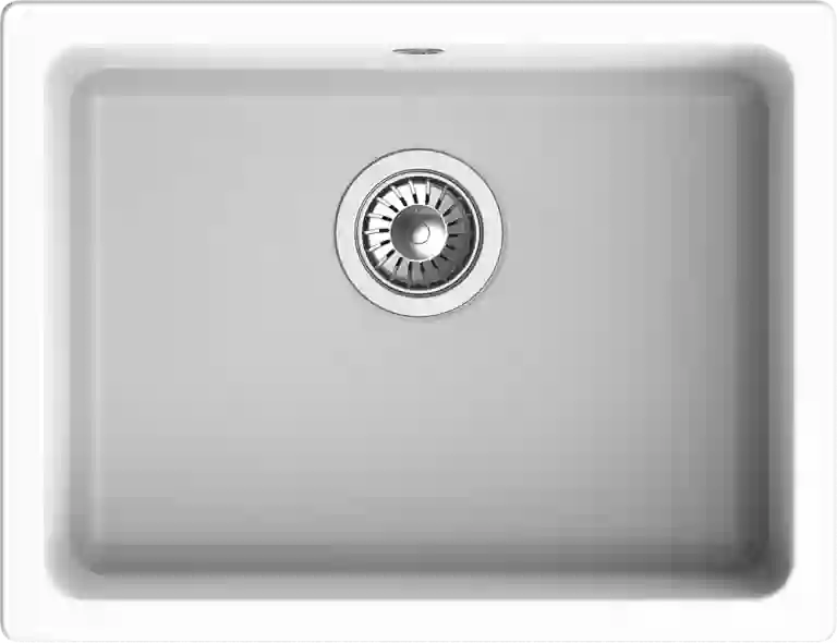 Rivelato BERKANA 50 подст.монтаж 1-чаш 560*430 brina