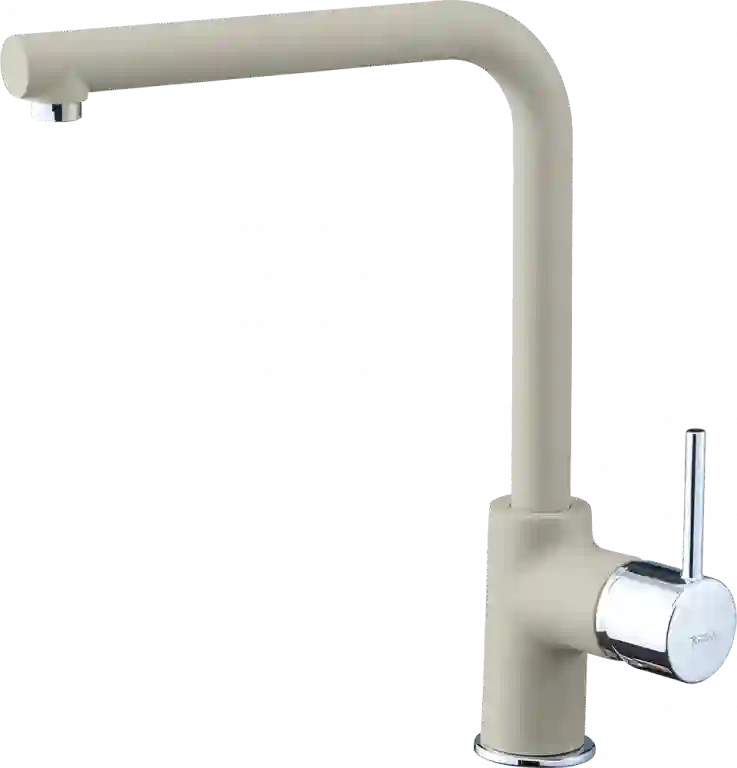 Rivelato Vico Г-обр. D-35мм topazio/cromo