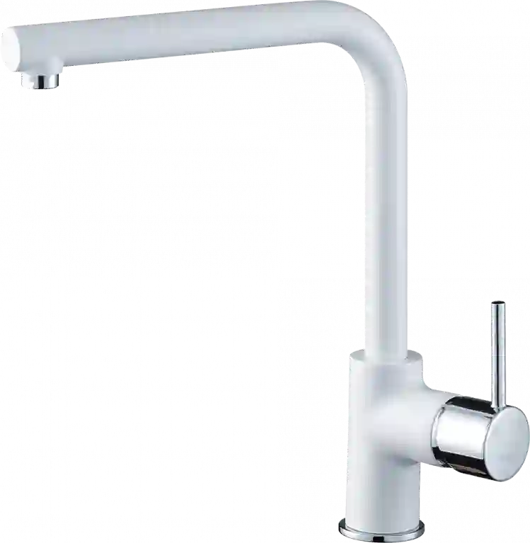 Rivelato Vico Г-обр. D-35мм brina/cromo