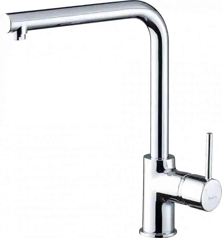 Rivelato Vico Г-обр. D-35мм cromo