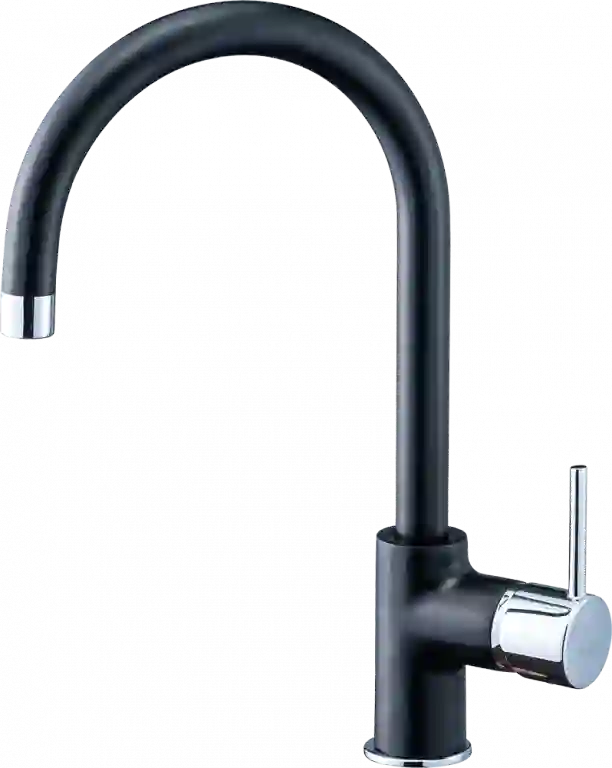 Rivelato Orta U-обр. D-35мм antracite/cromo