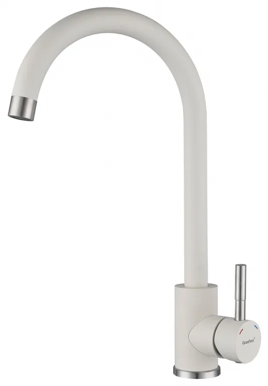 GranFest Z-5410 Белый