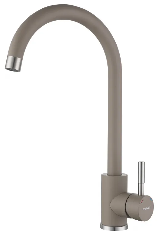 GranFest Z-5410 Песочный