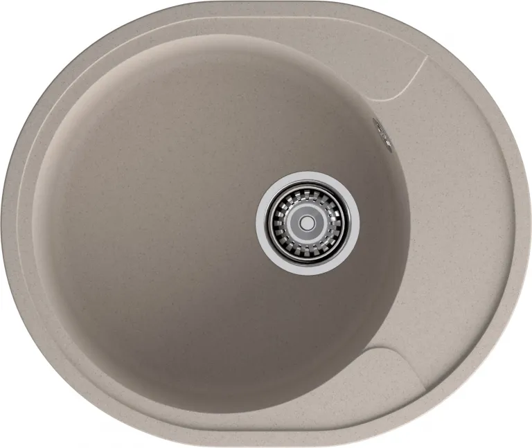 GranFest GF-URBAN 857L Песочный