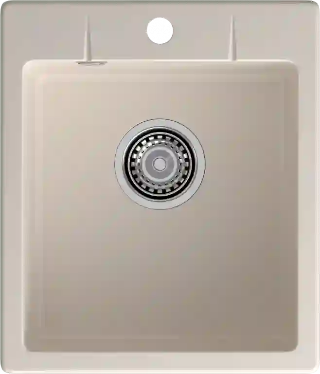 GranFest GF-URBAN 242 Белый