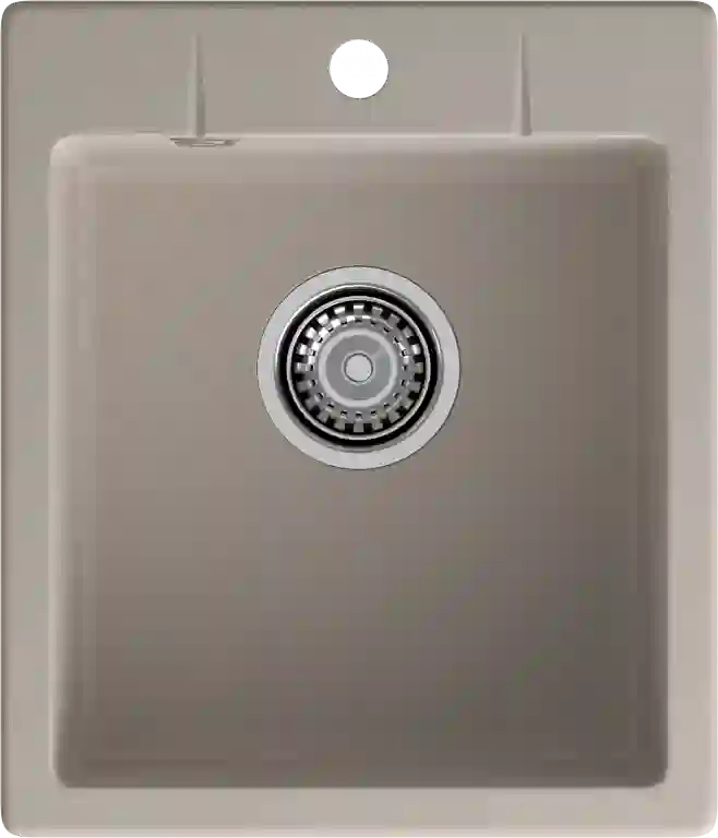 GranFest GF-URBAN 242 Песочный