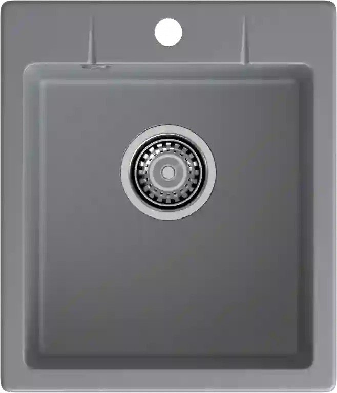 GranFest GF-URBAN 240 Темно-серый