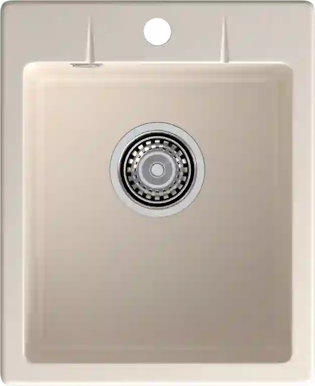 GranFest GF-URBAN 240 Белый