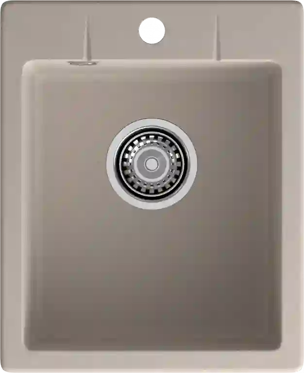 GranFest GF-URBAN 240 Песочный