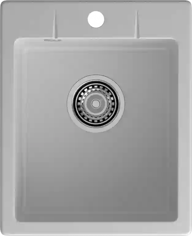 GranFest GF-URBAN 240 Серый