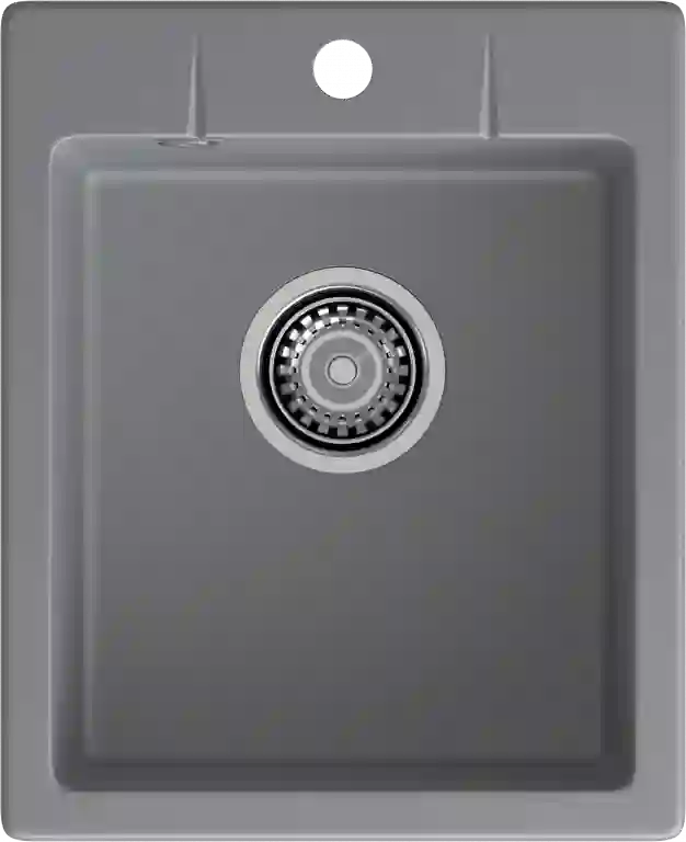 GranFest GF-URBAN 240 Темно-серый